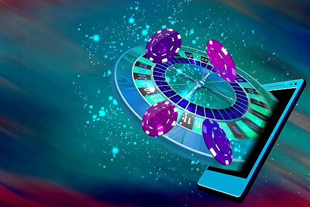 metawd mobile gaming