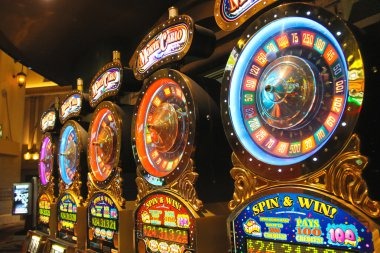 metawd mobile gaming