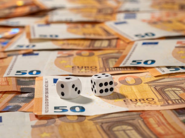 metawd Live Roulette Gold